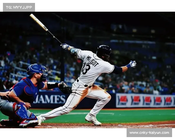 小笠原慎之介首度亮相MLB国际投手联盟遭遇失利引发关注