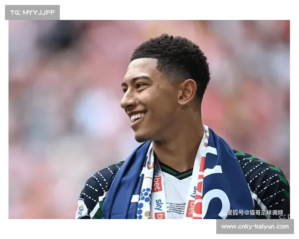 多特蒙德近五年通过出售球员转会获利超五亿欧元