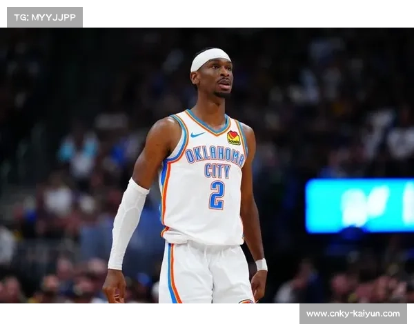 雷霆五人得分上双 SGA贡献16分再胜黄蜂迎接新一轮胜利