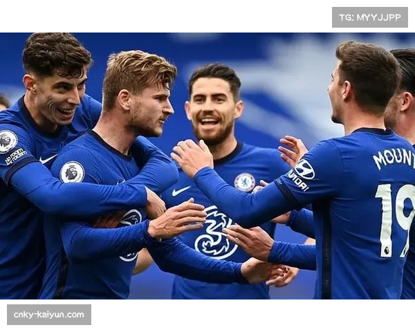 扎巴尔尼6300万欧成夏窗标王 里尔新援防线核心 扎巴尔尼6300万欧成夏窗标王 里尔新援防线核心