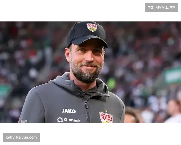 斯图加特主帅赫内斯盛赞球队斗志 满意客场一分 斯图加特主帅赫内斯盛赞球队斗志 满意客场一分