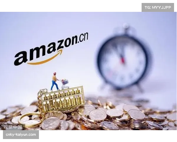 各车队与甲骨文、AWS等科技巨头合作,深化数据驱动决策 各车队与甲骨文、AWS等科技巨头合作,深化数据驱动决策