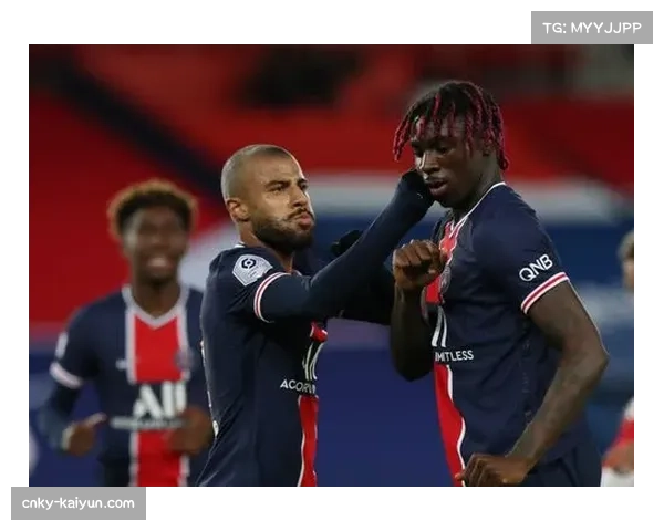 法甲冠军悬念或持续至末轮 争冠格局十年未见 法甲冠军悬念或持续至末轮 争冠格局十年未见