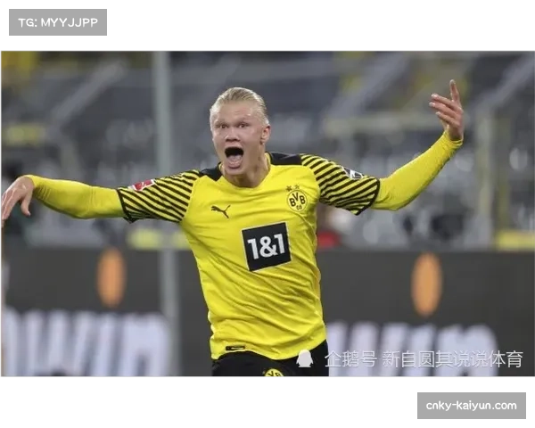 霍芬海姆进攻端的肋部渗透战术本轮创造大量威胁机会 霍芬海姆进攻端的肋部渗透战术本轮创造大量威胁机会