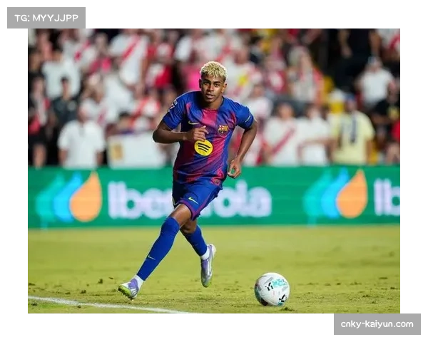 巴萨传控打法遭遇高效反击挑战 弗里克球队攻防转换节奏存在明显漏洞