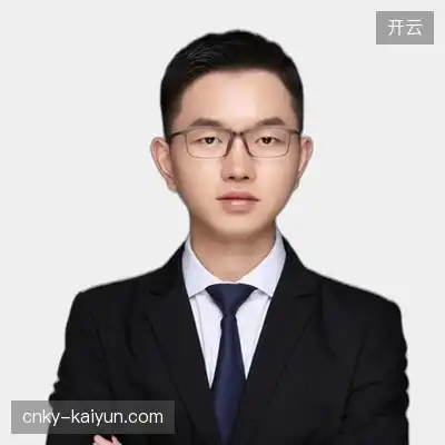 丁承志