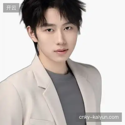 蒋洋志
