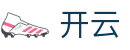 开云 - Kai Yun官方网站首页 - 官方运营中心