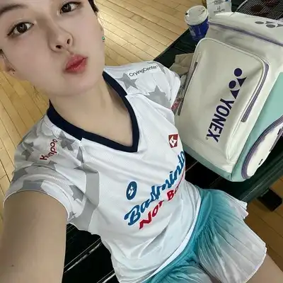 龙诺云