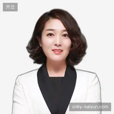 沈玲